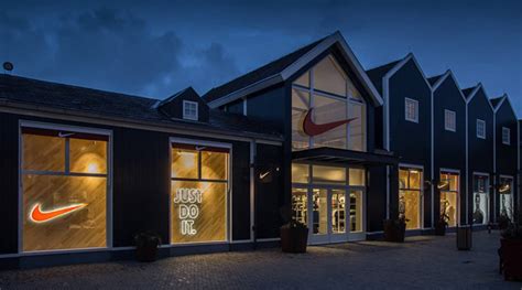 beste nike outlet nederland|Nike supersale.